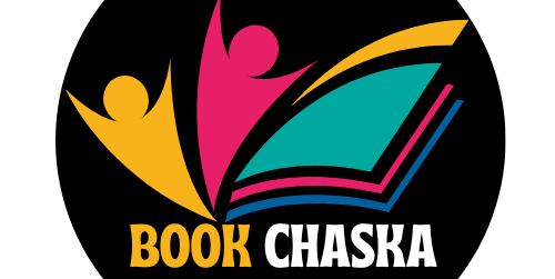 Book Chaska